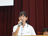 DSC00599⑯