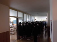 CIMG9005②