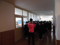 CIMG9006③