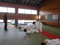 CIMG9857