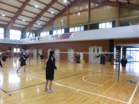 CIMG0603