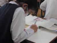 CIMG0654