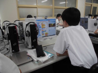 CIMG0673