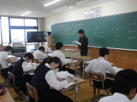 CIMG0642