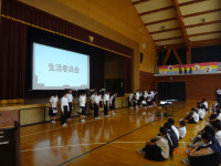DSC02838②