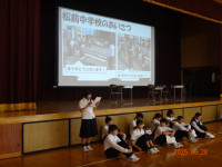 DSC02842④
