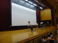 DSC02846⑤
