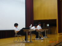 DSC02851⑥