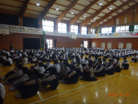 DSC02852⑦