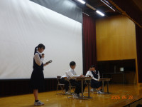 DSC02854⑧