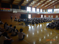 DSC02858⑨