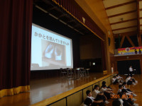 DSC02861⑪