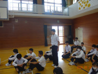 DSC02868⑬