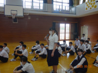DSC02869⑭