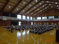 DSC02871⑮