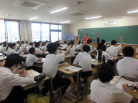 CIMG1308