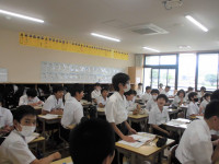 CIMG1302