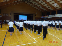 DSC03081①