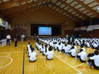 DSC03082②