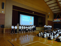 DSC03083③