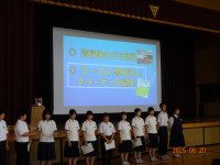 DSC03085④
