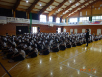DSC03086⑤