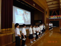 DSC03087⑥