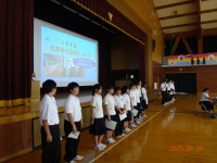 DSC03088⑦