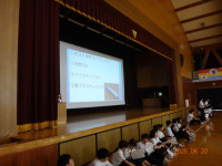 DSC03091⑧