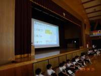 DSC03093⑨
