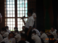DSC03098⑩