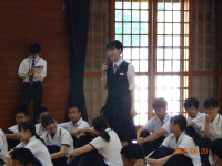 DSC03099⑪