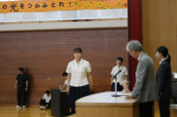 IMG_9724①