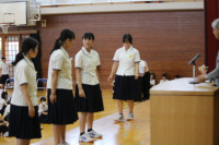 IMG_9727②