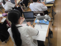CIMG2117