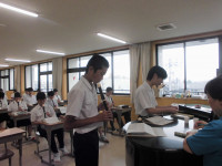 CIMG2043
