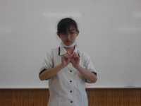 CIMG2463