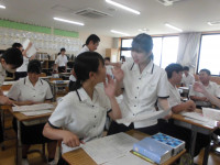 CIMG2593
