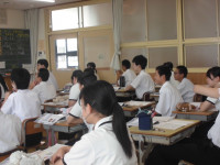 CIMG2812