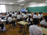DSC03110①