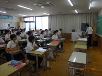DSC03111②
