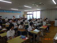 DSC03113③