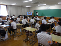 DSC03117④