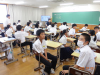 DSC03118⑤