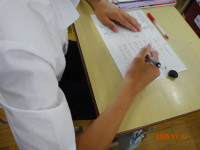 DSC03121⑥