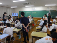 DSC03129⑦