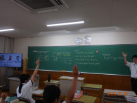 DSC03133⑧