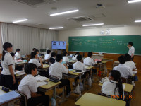 DSC03134⑨