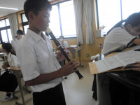 CIMG2878