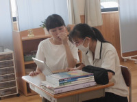 CIMG2835